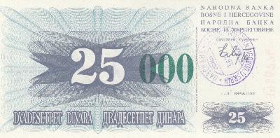 Beschrijving voorzijde: ARMS